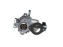 Carburetor – Part Number: 594605