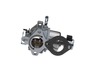 Carburetor – Part Number: 594605