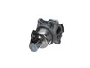 12647402-2-S-Briggs and Stratton-594605-Carburetor