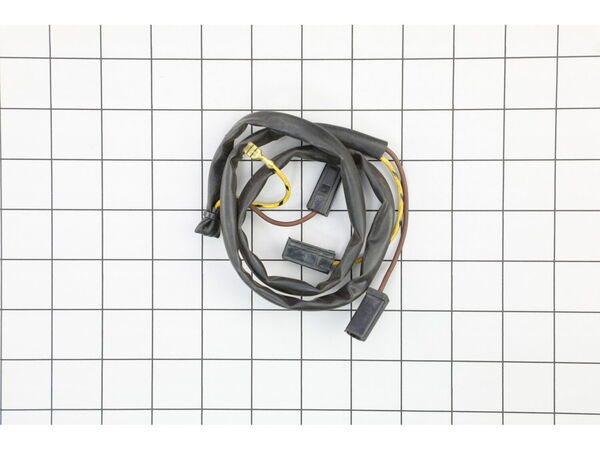 12647406-1-M-Briggs and Stratton-7018525YP-Wire deck