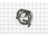 Wire deck – Part Number: 7018525YP
