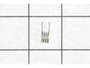 12647446-2-S-Briggs and Stratton-594864-Spring-choke return