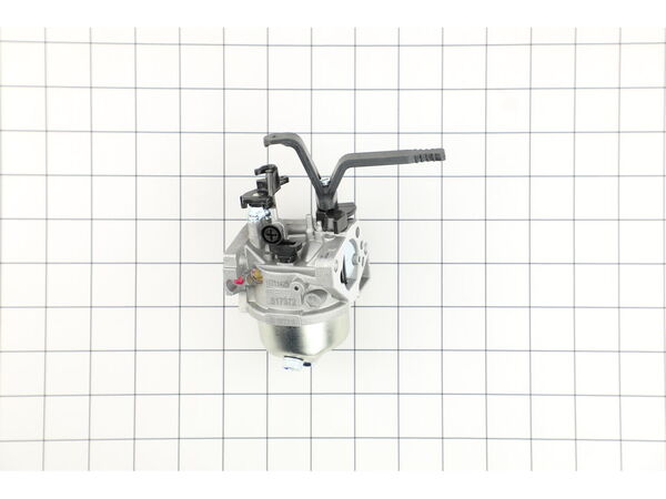 12647609-1-M-Briggs and Stratton-592595-Carburetor