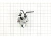 Carburetor – Part Number: 592595