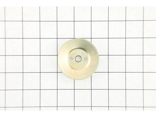 12647627-1-M-Husqvarna-586989701-Pulley