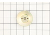 12647627-2-S-Husqvarna-586989701-Pulley