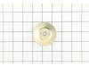 12647627-3-S-Husqvarna-586989701-Pulley