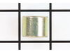 Roller belt stop – Part Number: 1716656SM