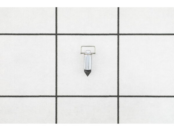 12647707-1-M-Briggs and Stratton-595324-Valve-float needle