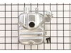 12647782-2-S-Briggs and Stratton-595516-Muffler