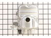 12647782-3-S-Briggs and Stratton-595516-Muffler
