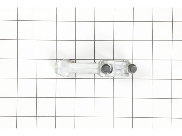 12647846-1-M-Briggs and Stratton-594089-Rod-connecting