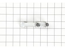 Rod-connecting – Part Number: 594089