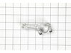 12647846-2-S-Briggs and Stratton-594089-Rod-connecting