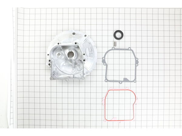 12647851-1-M-Briggs and Stratton-594101-Sump-engine