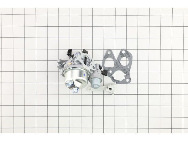 12647855-1-M-Briggs and Stratton-596080-Carburetor