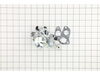 12647855-1-S-Briggs and Stratton-596080-Carburetor