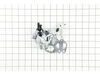 12647855-2-S-Briggs and Stratton-596080-Carburetor