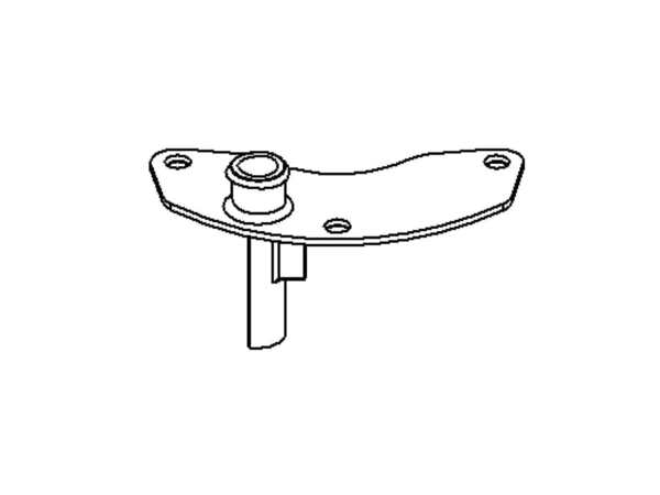 12647860-1-M-Briggs and Stratton-594164-Cover-breather passag