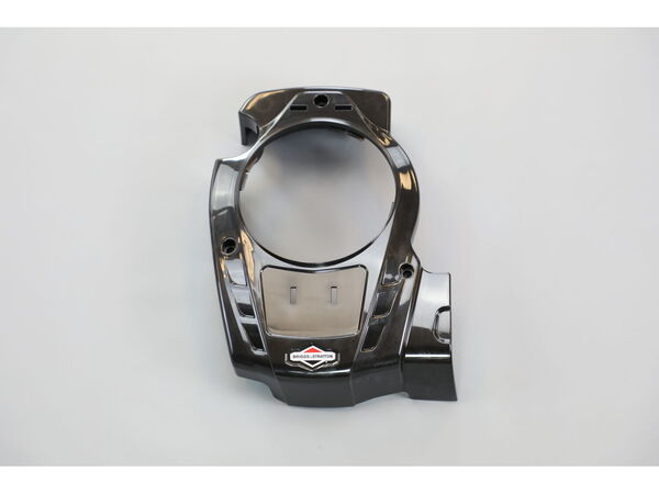 12647864-1-M-Briggs and Stratton-596467-Housing-blower