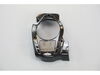 Housing-blower – Part Number: 596467