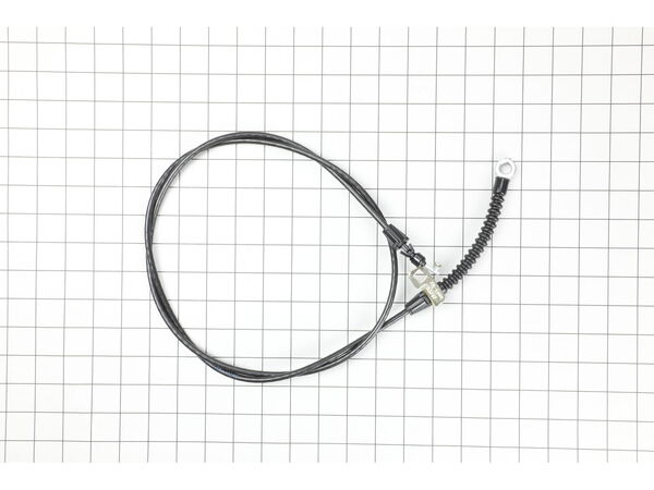 12647908-1-M-Husqvarna-587343801-Speed Control Cable