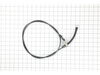 Speed Control Cable – Part Number: 587343801