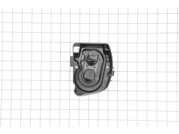 12647929-1-M-Briggs and Stratton-594574-Base-air cleaner