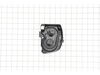 Base-air cleaner – Part Number: 594574