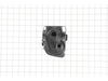 12647929-2-S-Briggs and Stratton-594574-Base-air cleaner