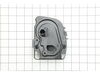 12647929-3-S-Briggs and Stratton-594574-Base-air cleaner