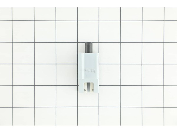 12647937-1-M-Husqvarna-587601501-Switch