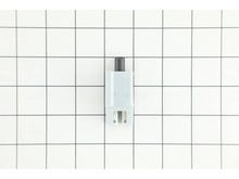 Switch – Part Number: 587601501