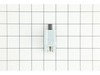 Switch – Part Number: 587601501