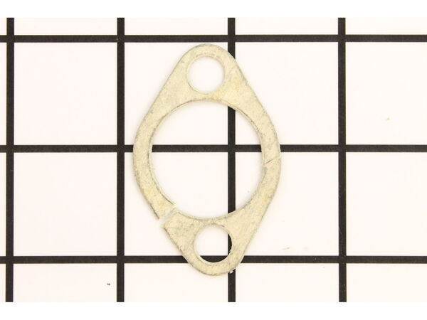 12647972-1-M-Briggs and Stratton-7012422YP-Gasket # briggs 27230