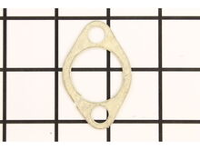 Gasket # briggs 27230 – Part Number: 7012422YP