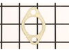 Gasket # briggs 27230 – Part Number: 7012422YP