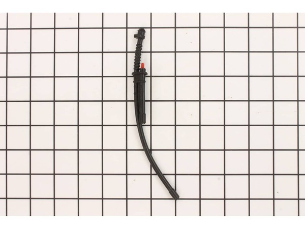12647999-1-M-Husqvarna-589357101-Fuel Hose