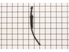 Fuel Hose – Part Number: 589357101