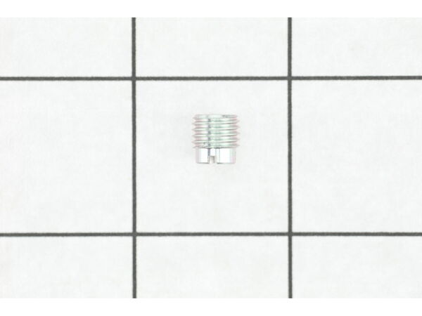 12648045-1-M-Briggs and Stratton-595068-Jet-main