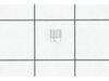 Jet-main – Part Number: 595068