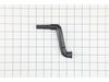 Tube-breather – Part Number: 595283