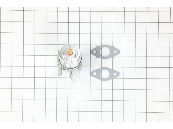 12648271-1-M-Briggs and Stratton-593357-Carburetor