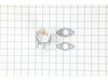 Carburetor – Part Number: 593357
