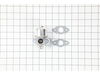 12648271-2-S-Briggs and Stratton-593357-Carburetor