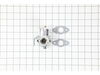 12648271-3-S-Briggs and Stratton-593357-Carburetor
