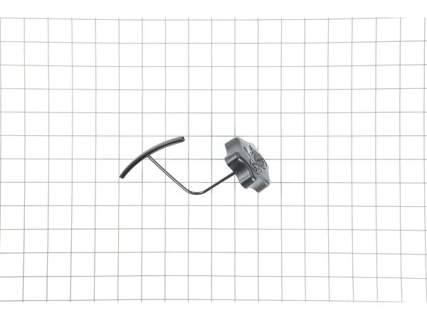 12648280-1-M-Briggs and Stratton-596250-Fuel Tank Cap
