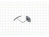 Fuel Tank Cap – Part Number: 596250