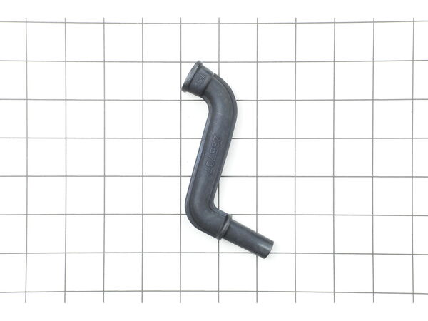12648318-1-M-Briggs and Stratton-596501-Tube-breather