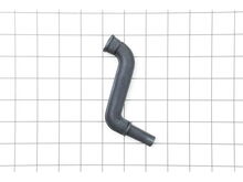 Tube-breather – Part Number: 596501